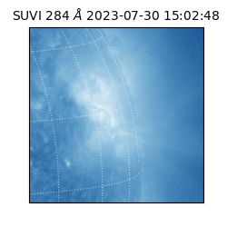 suvi - 2023-07-30T15:02:48.748000