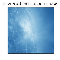 suvi - 2023-07-30T18:02:49.184000
