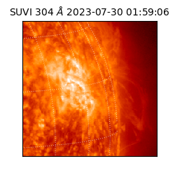 suvi - 2023-07-30T01:59:06.854000