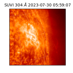 suvi - 2023-07-30T05:59:07.436000