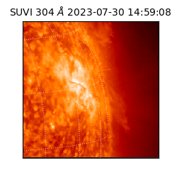 suvi - 2023-07-30T14:59:08.746000