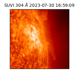 suvi - 2023-07-30T16:59:09.038000