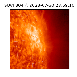 suvi - 2023-07-30T23:59:10.054000