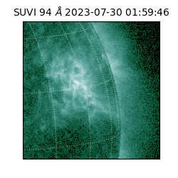 suvi - 2023-07-30T01:59:46.856000