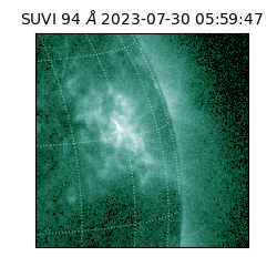 suvi - 2023-07-30T05:59:47.438000