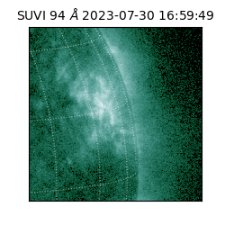 suvi - 2023-07-30T16:59:49.040000