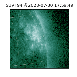 suvi - 2023-07-30T17:59:49.184000