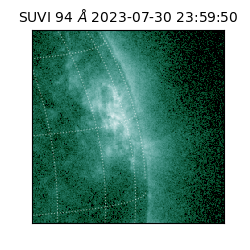 suvi - 2023-07-30T23:59:50.056000