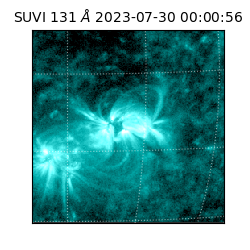 suvi - 2023-07-30T00:00:56.541000