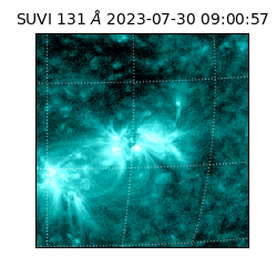 suvi - 2023-07-30T09:00:57.853000