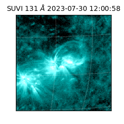 suvi - 2023-07-30T12:00:58.291000
