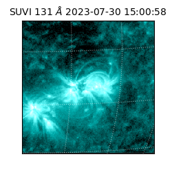 suvi - 2023-07-30T15:00:58.727000