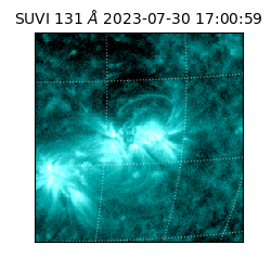 suvi - 2023-07-30T17:00:59.017000