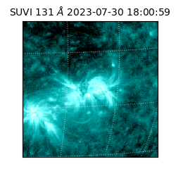 suvi - 2023-07-30T18:00:59.163000