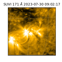suvi - 2023-07-30T09:02:17.865000
