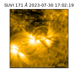 suvi - 2023-07-30T17:02:19.029000
