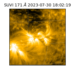 suvi - 2023-07-30T18:02:19.173000
