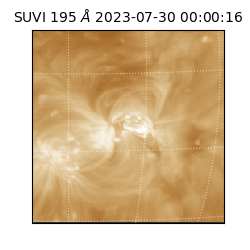 suvi - 2023-07-30T00:00:16.549000