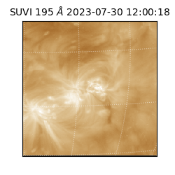 suvi - 2023-07-30T12:00:18.297000