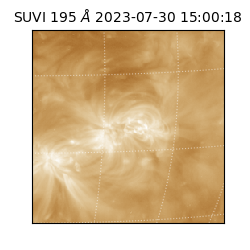 suvi - 2023-07-30T15:00:18.733000