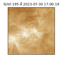 suvi - 2023-07-30T17:00:19.023000