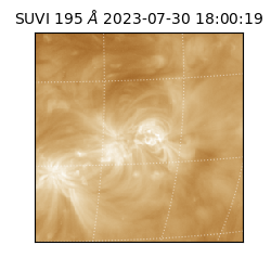 suvi - 2023-07-30T18:00:19.169000