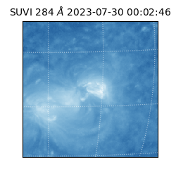suvi - 2023-07-30T00:02:46.570000