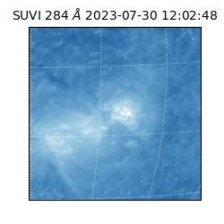 suvi - 2023-07-30T12:02:48.312000