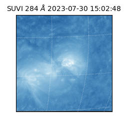 suvi - 2023-07-30T15:02:48.748000