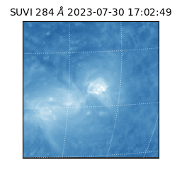 suvi - 2023-07-30T17:02:49.038000