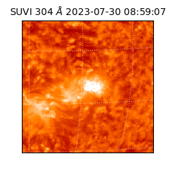 suvi - 2023-07-30T08:59:07.874000