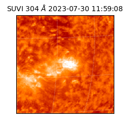 suvi - 2023-07-30T11:59:08.310000