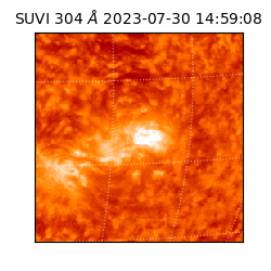 suvi - 2023-07-30T14:59:08.746000