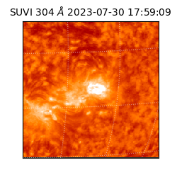 suvi - 2023-07-30T17:59:09.182000
