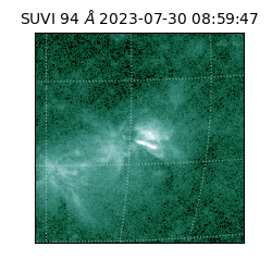 suvi - 2023-07-30T08:59:47.876000
