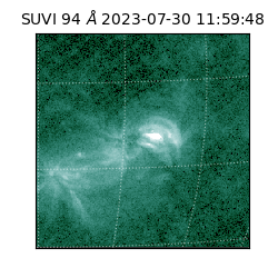 suvi - 2023-07-30T11:59:48.312000