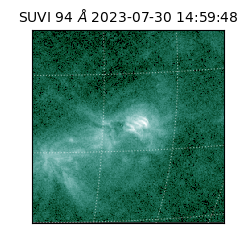 suvi - 2023-07-30T14:59:48.748000