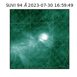 suvi - 2023-07-30T16:59:49.040000