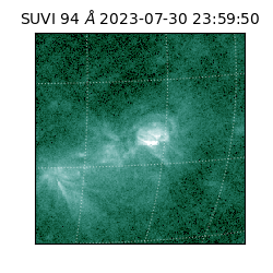 suvi - 2023-07-30T23:59:50.056000