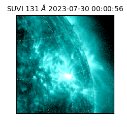 suvi - 2023-07-30T00:00:56.541000