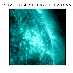 suvi - 2023-07-30T03:00:56.977000