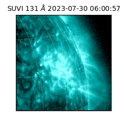 suvi - 2023-07-30T06:00:57.417000