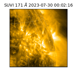 suvi - 2023-07-30T00:02:16.553000