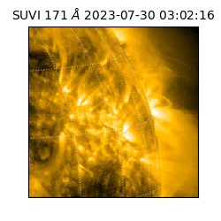 suvi - 2023-07-30T03:02:16.989000