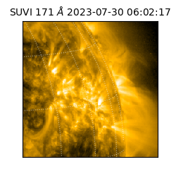 suvi - 2023-07-30T06:02:17.427000