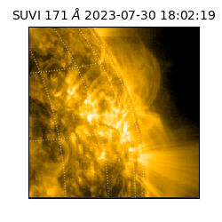 suvi - 2023-07-30T18:02:19.173000