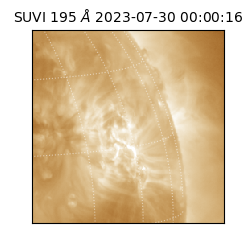 suvi - 2023-07-30T00:00:16.549000