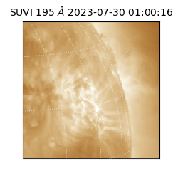 suvi - 2023-07-30T01:00:16.695000
