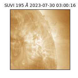 suvi - 2023-07-30T03:00:16.983000