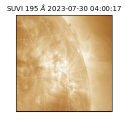 suvi - 2023-07-30T04:00:17.131000
